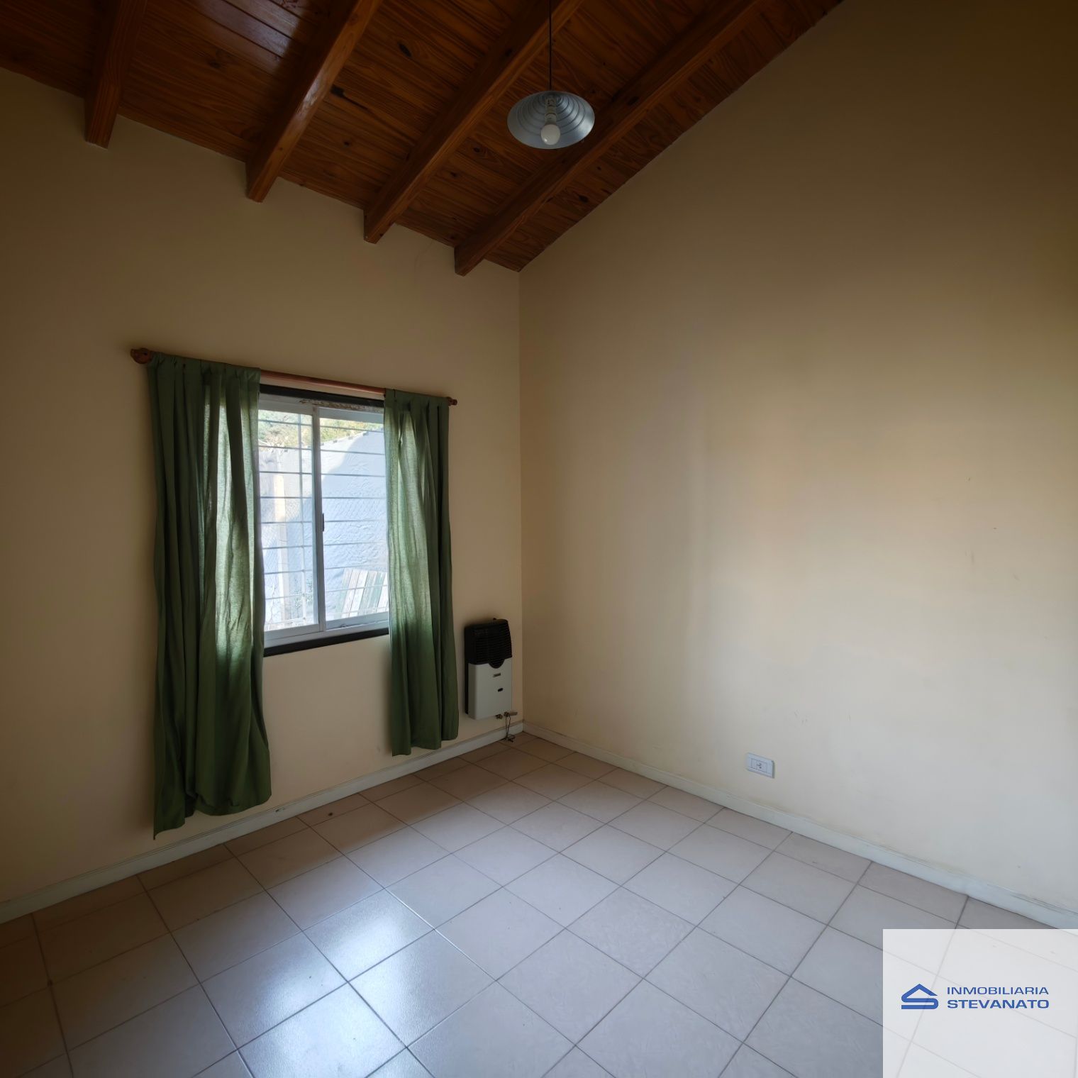 Casa en Alquiler en Maipu, Mendoza - $ 1.600.000 | Inmoup - 9