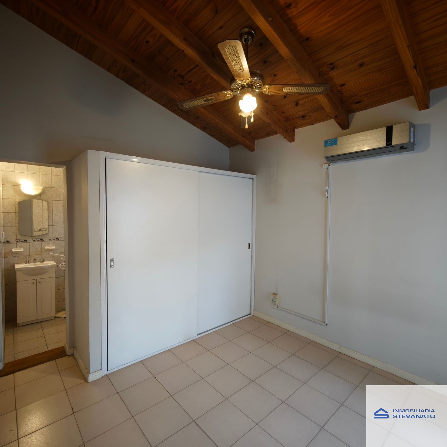 Casa en Alquiler en Maipu, Mendoza - $ 1.600.000 | Inmoup - 10