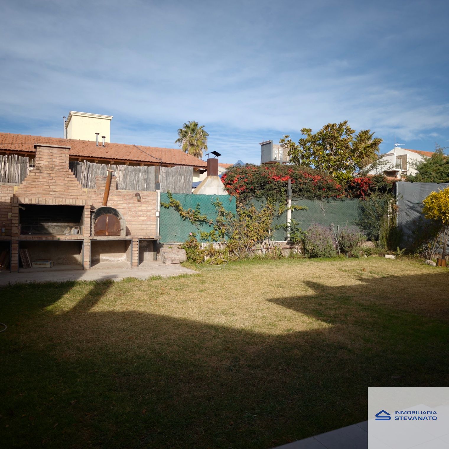 Casa en Alquiler en Maipu, Mendoza - $ 1.600.000 | Inmoup - 11