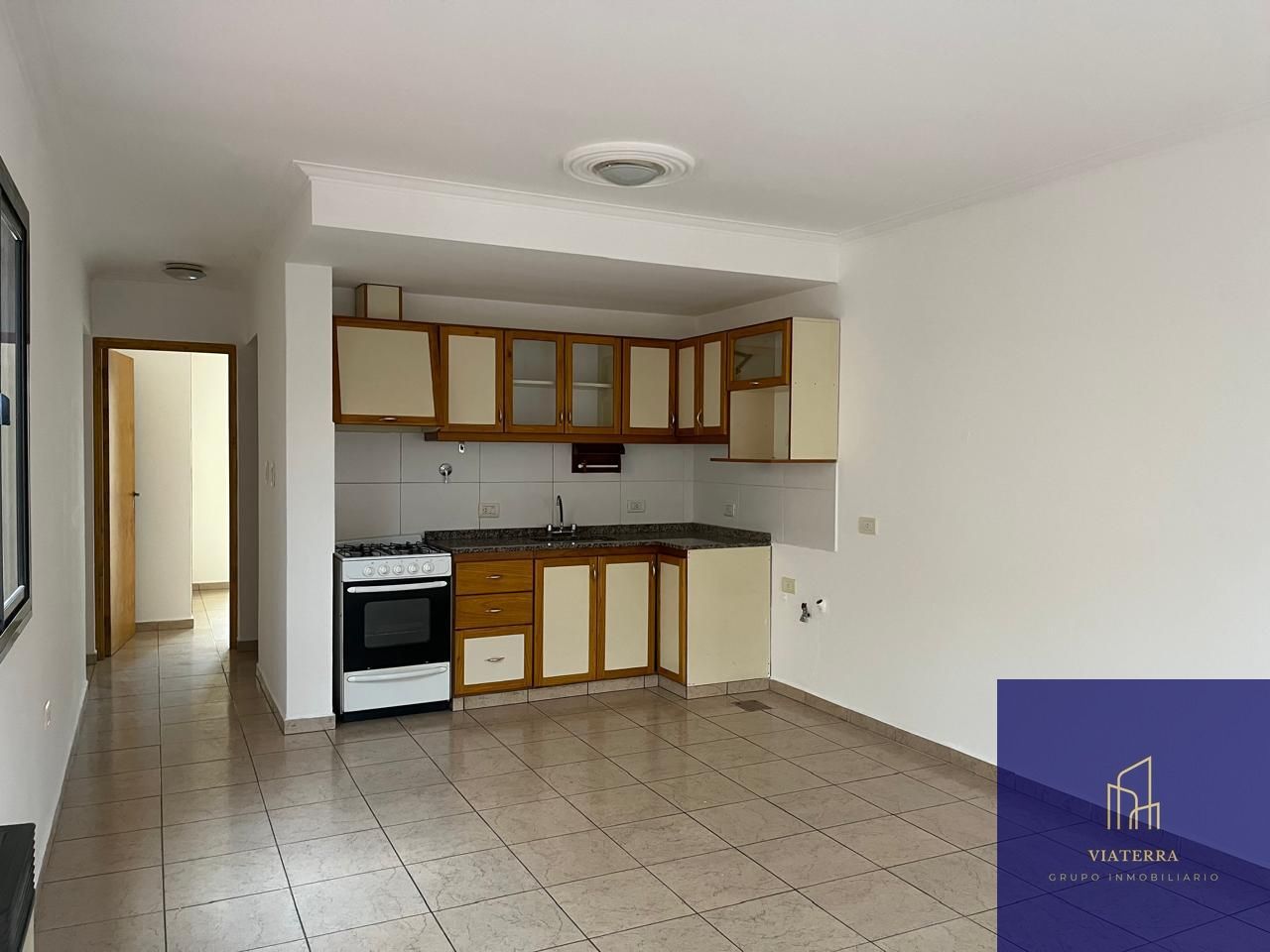 Departamento en Venta en Guaymallen, Mendoza