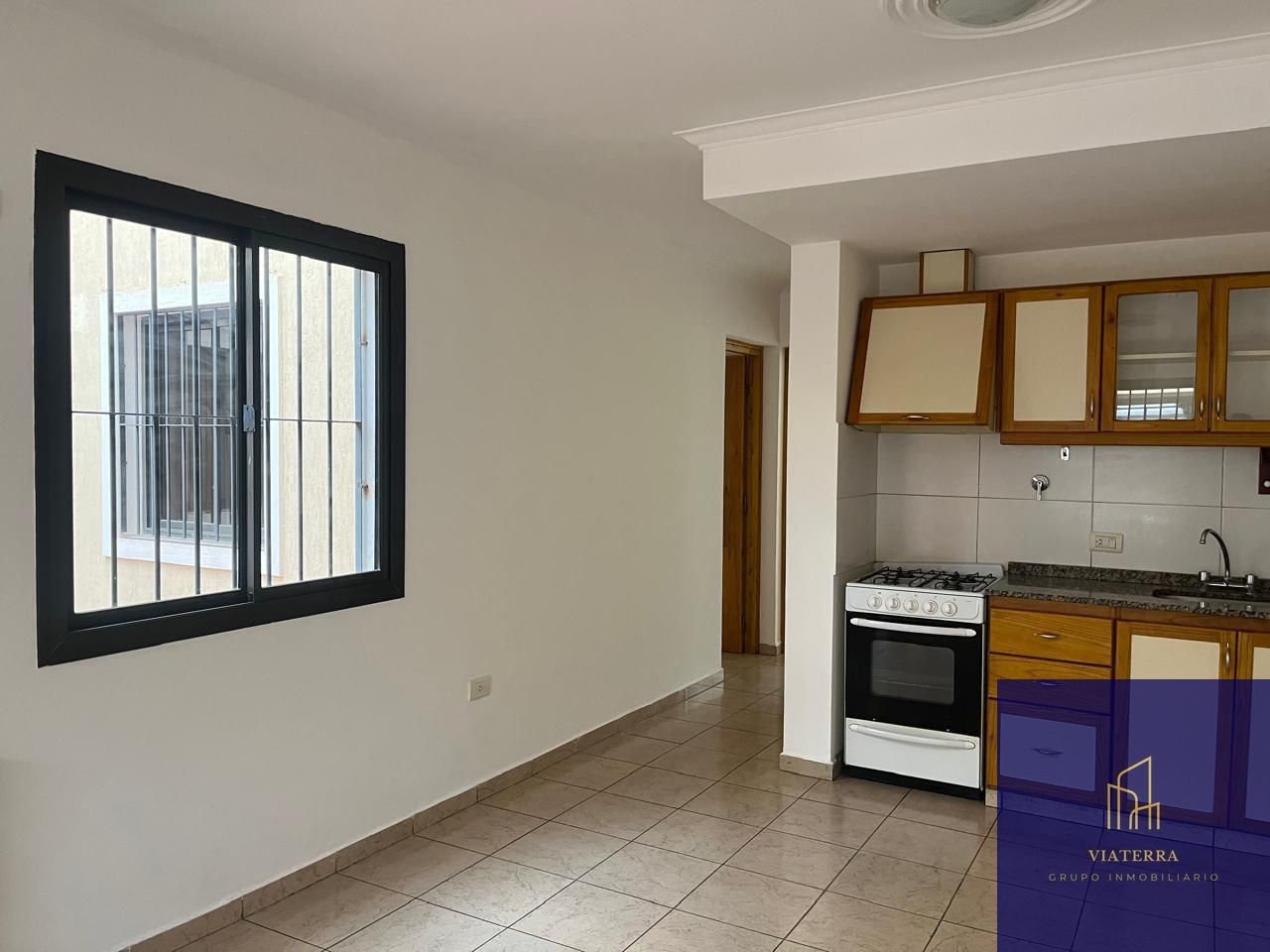 Departamento en Venta en Guaymallen, Mendoza