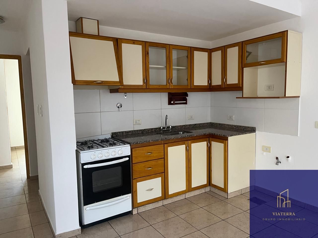Departamento en Venta en Guaymallen, Mendoza