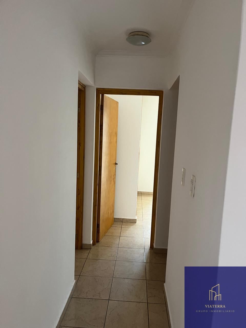 Departamento en Venta en Guaymallen, Mendoza