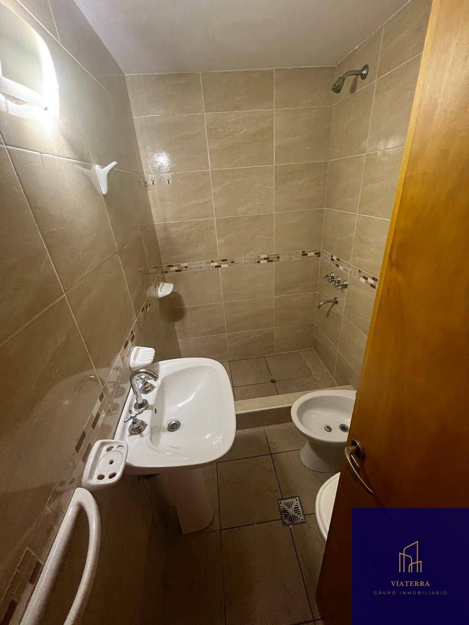 Departamento en Venta en Guaymallen, Mendoza