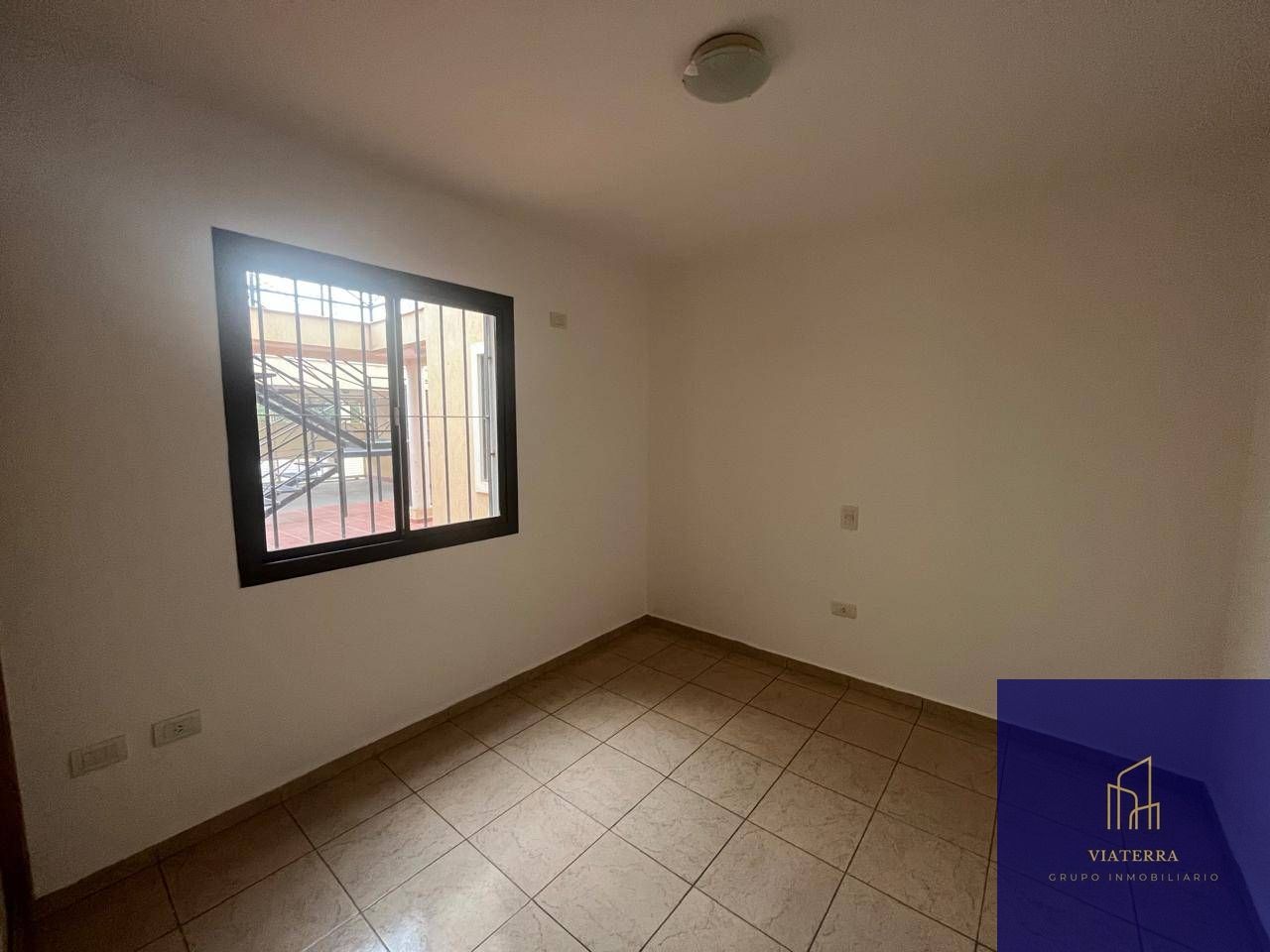 Departamento en Venta en Guaymallen, Mendoza