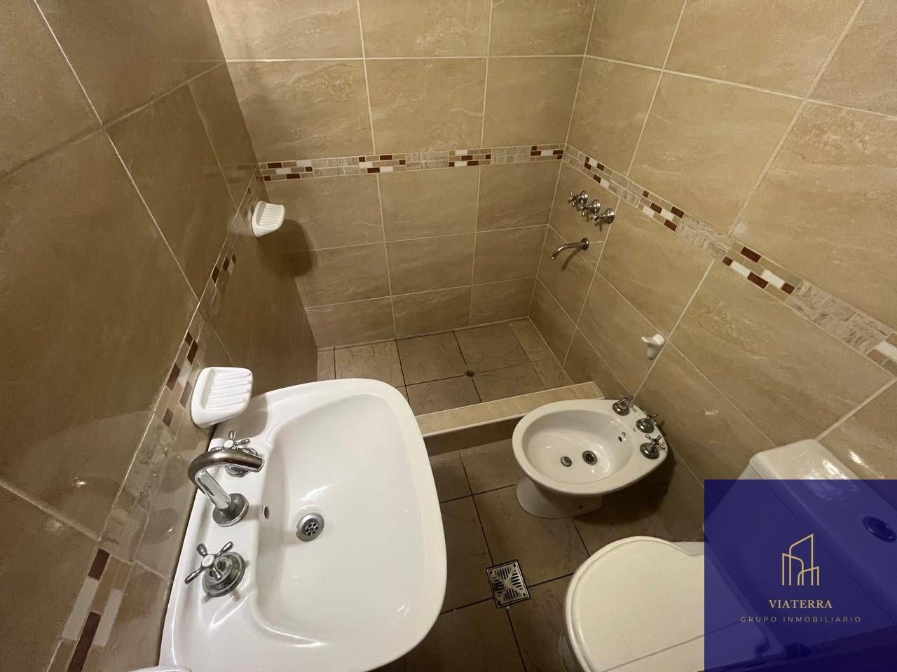 Departamento en Venta en Guaymallen, Mendoza