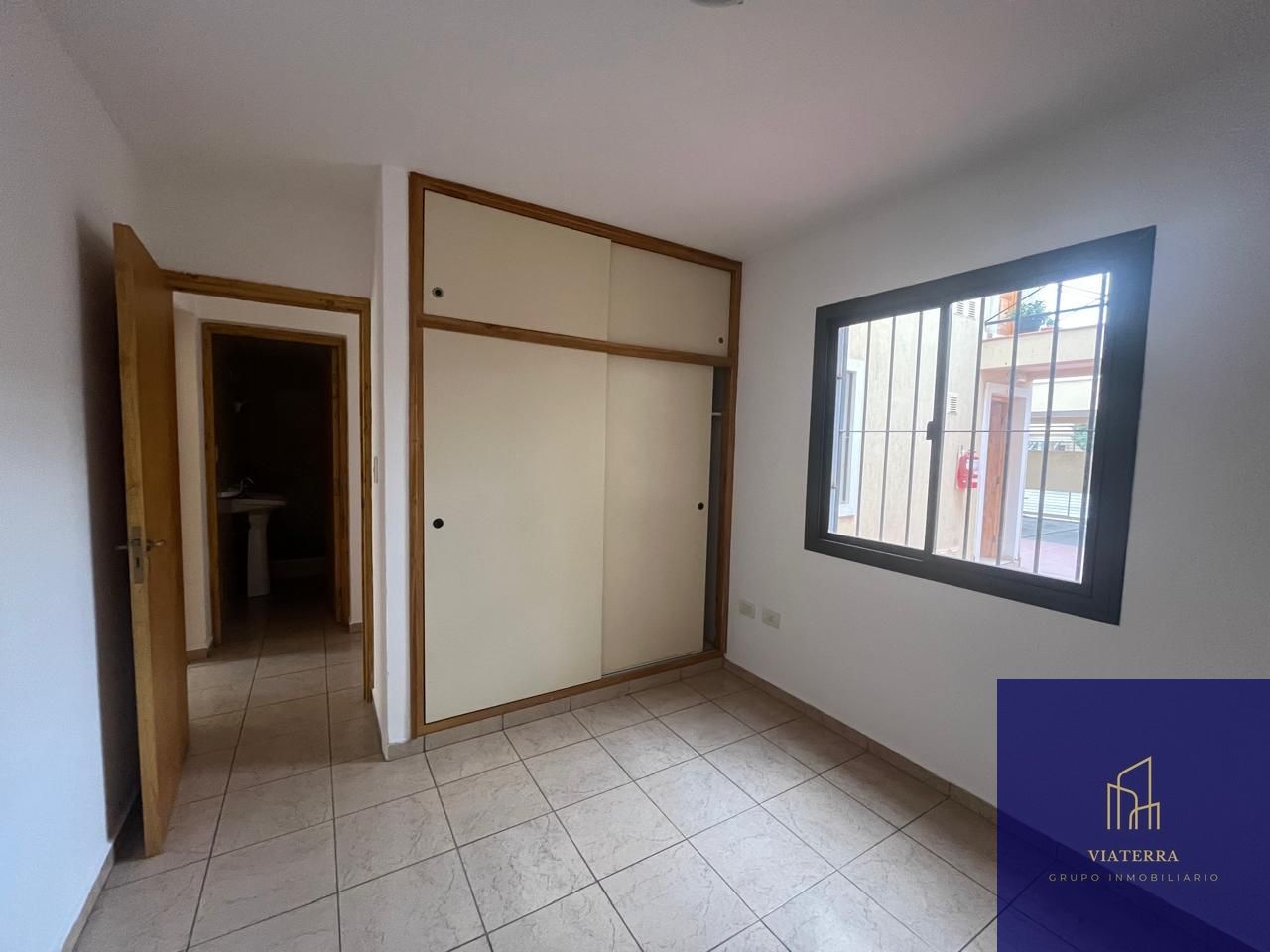 Departamento en Venta en Guaymallen, Mendoza