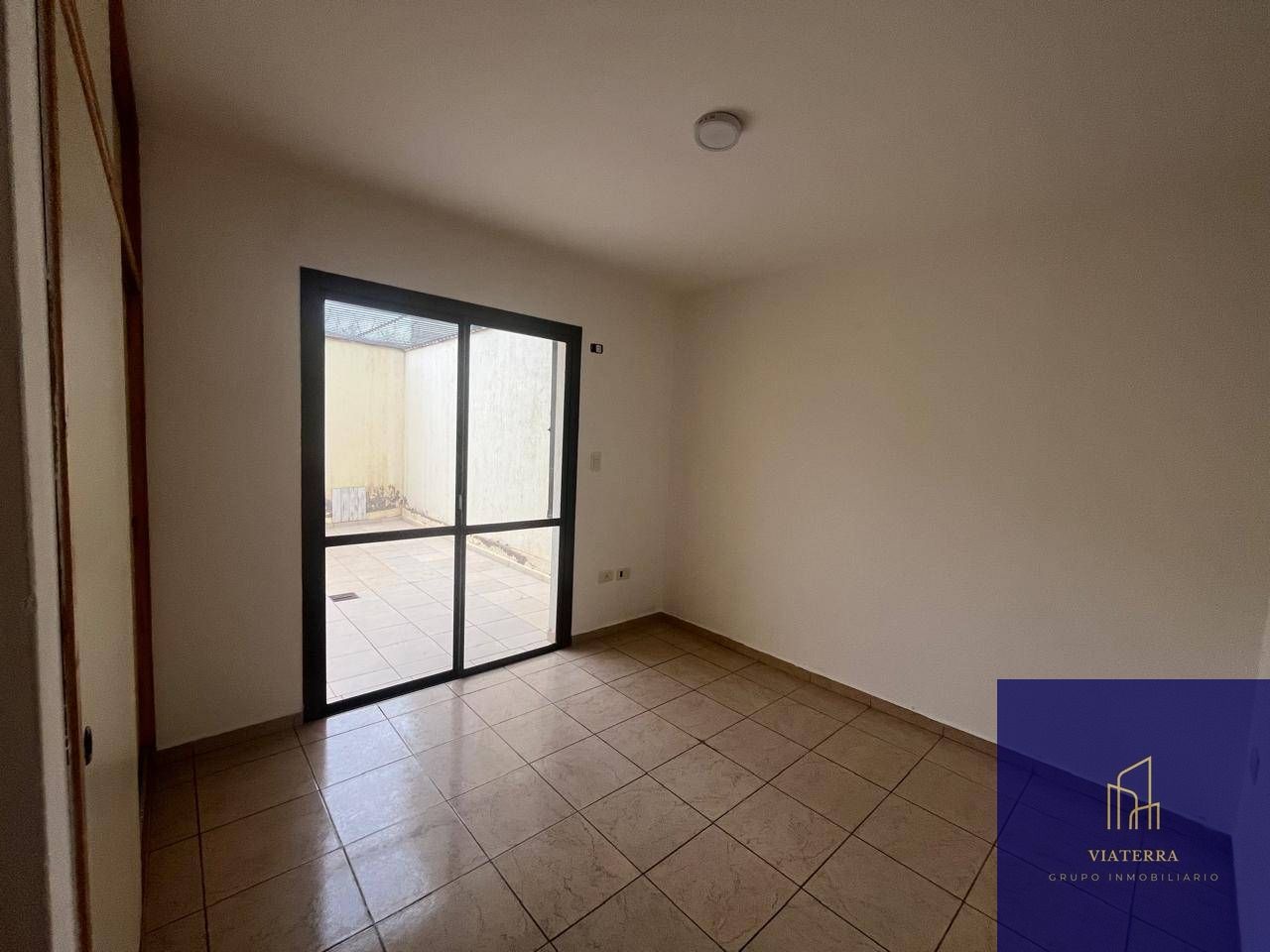 Departamento en Venta en Guaymallen, Mendoza