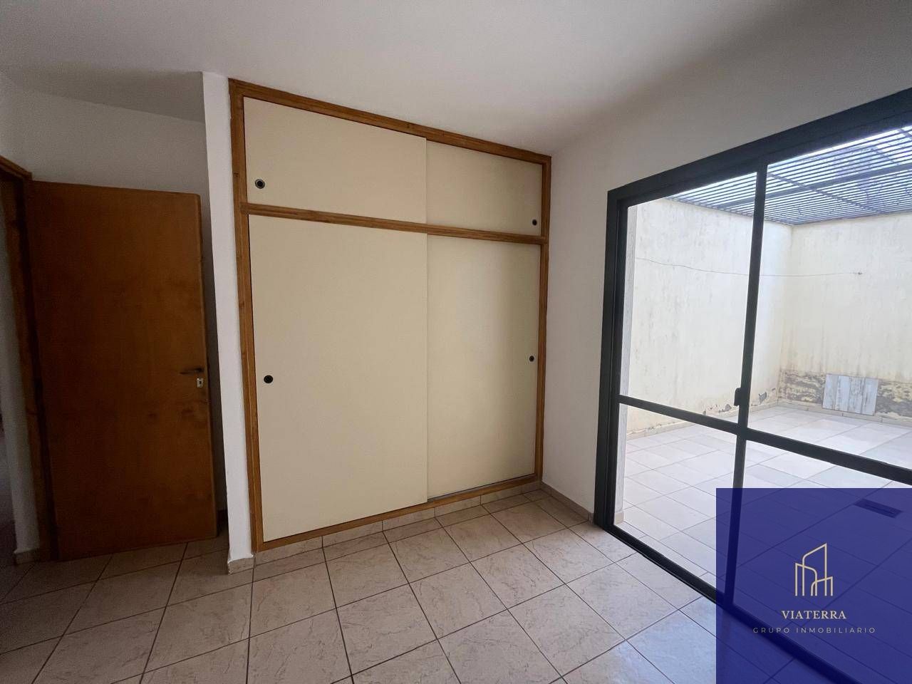 Departamento en Venta en Guaymallen, Mendoza