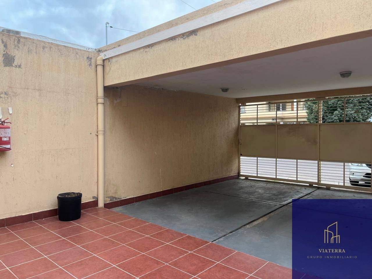Departamento en Venta en Guaymallen, Mendoza