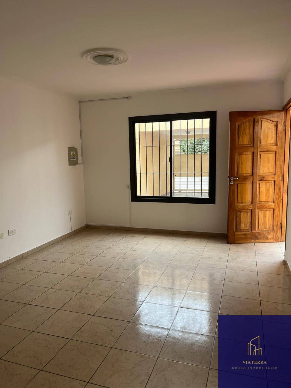 Guaymallen URQUIZA 2269 Piso PB Depto 2