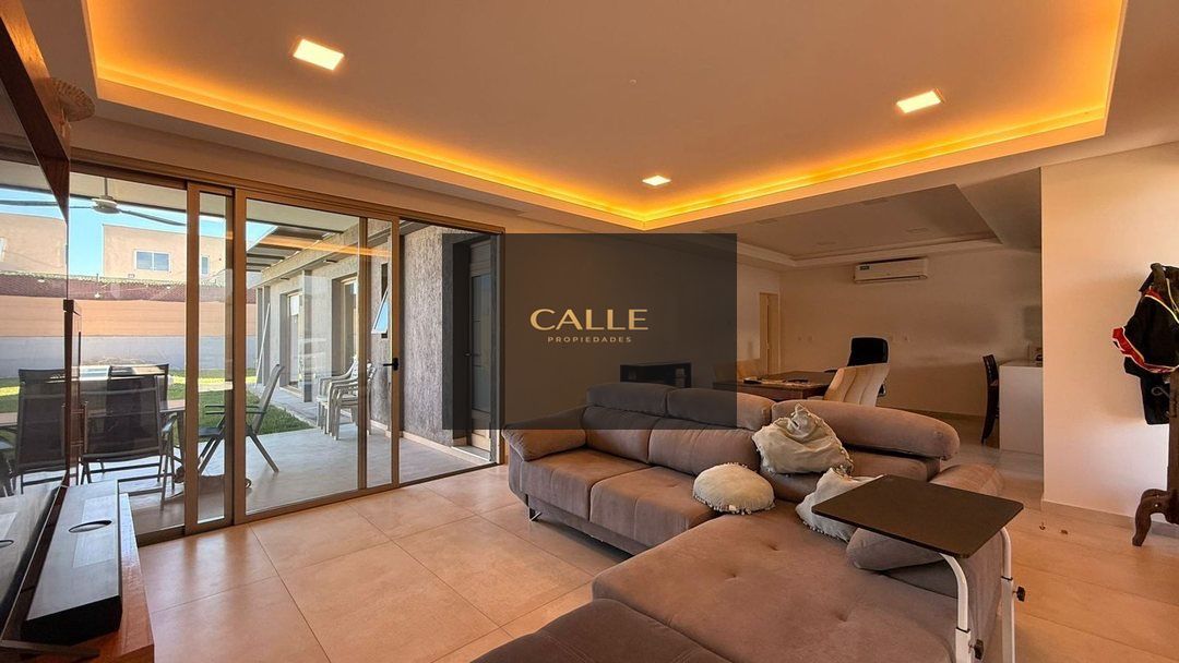 Casa en Venta en Las Heras, Mendoza