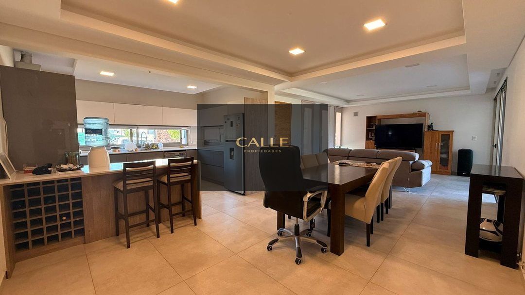 Casa en Venta en Las Heras, Mendoza