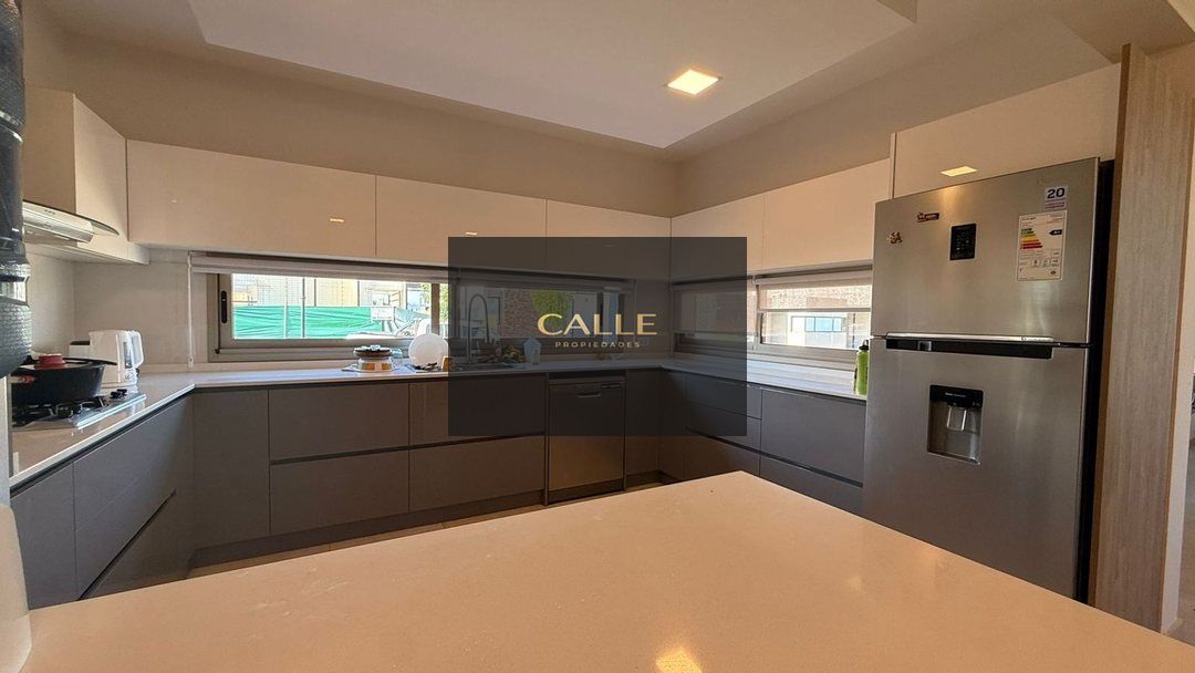 Casa en Venta en Las Heras, Mendoza