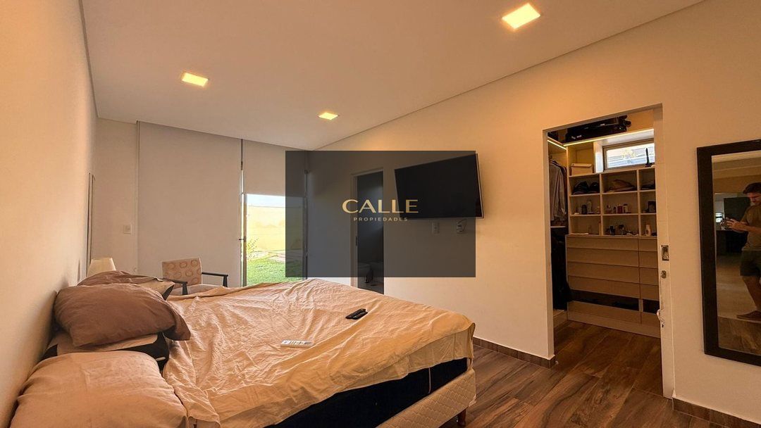 Casa en Venta en Las Heras, Mendoza