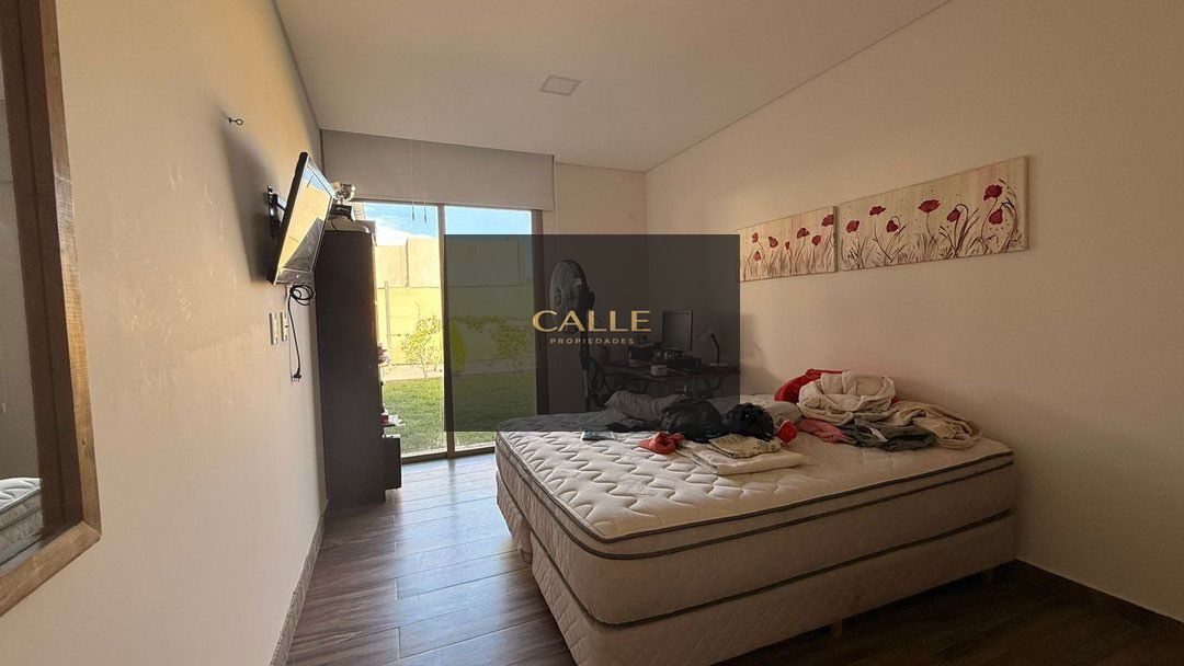Casa en Venta en Las Heras, Mendoza