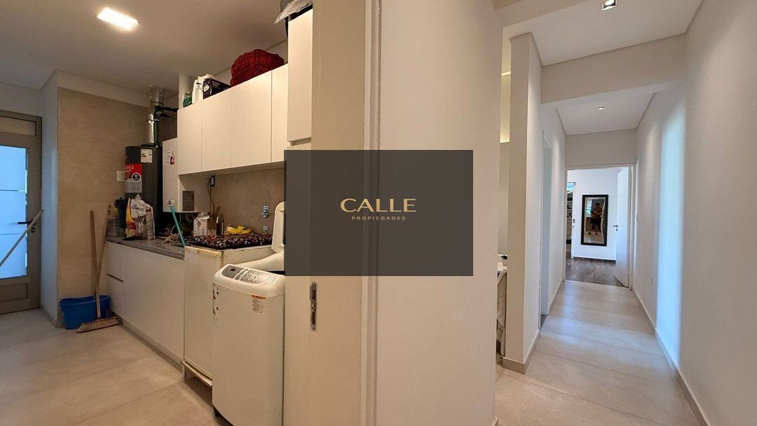 Casa en Venta en Las Heras, Mendoza