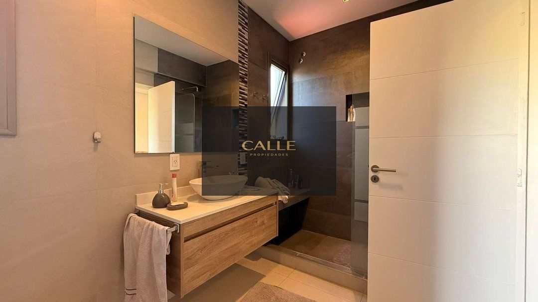 Casa en Venta en Las Heras, Mendoza