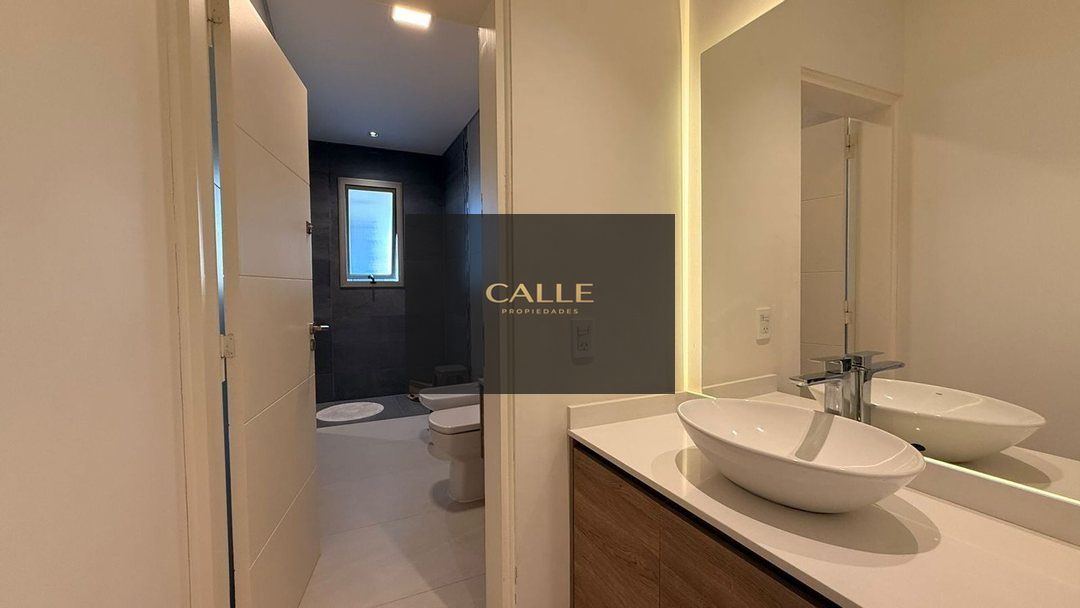 Casa en Venta en Las Heras, Mendoza