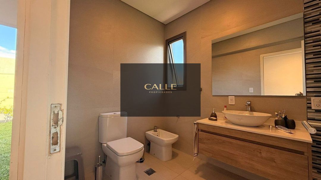 Casa en Venta en Las Heras, Mendoza