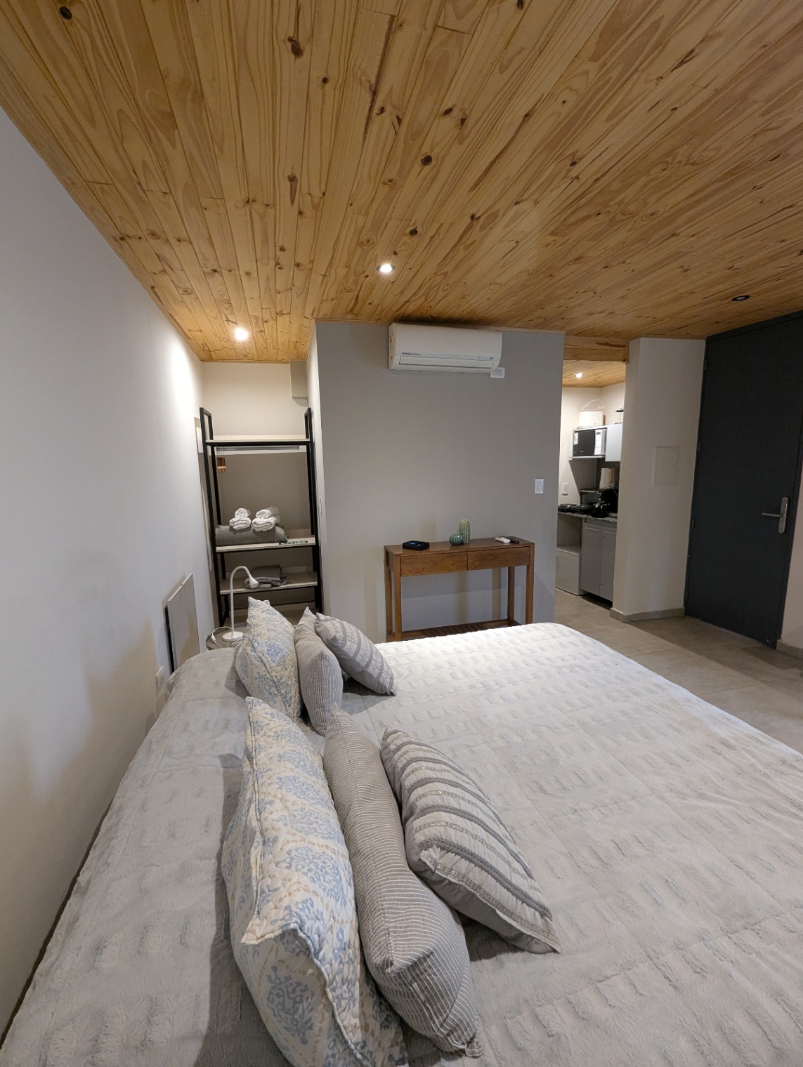 Departamento en Alquiler en Godoy Cruz, Mendoza