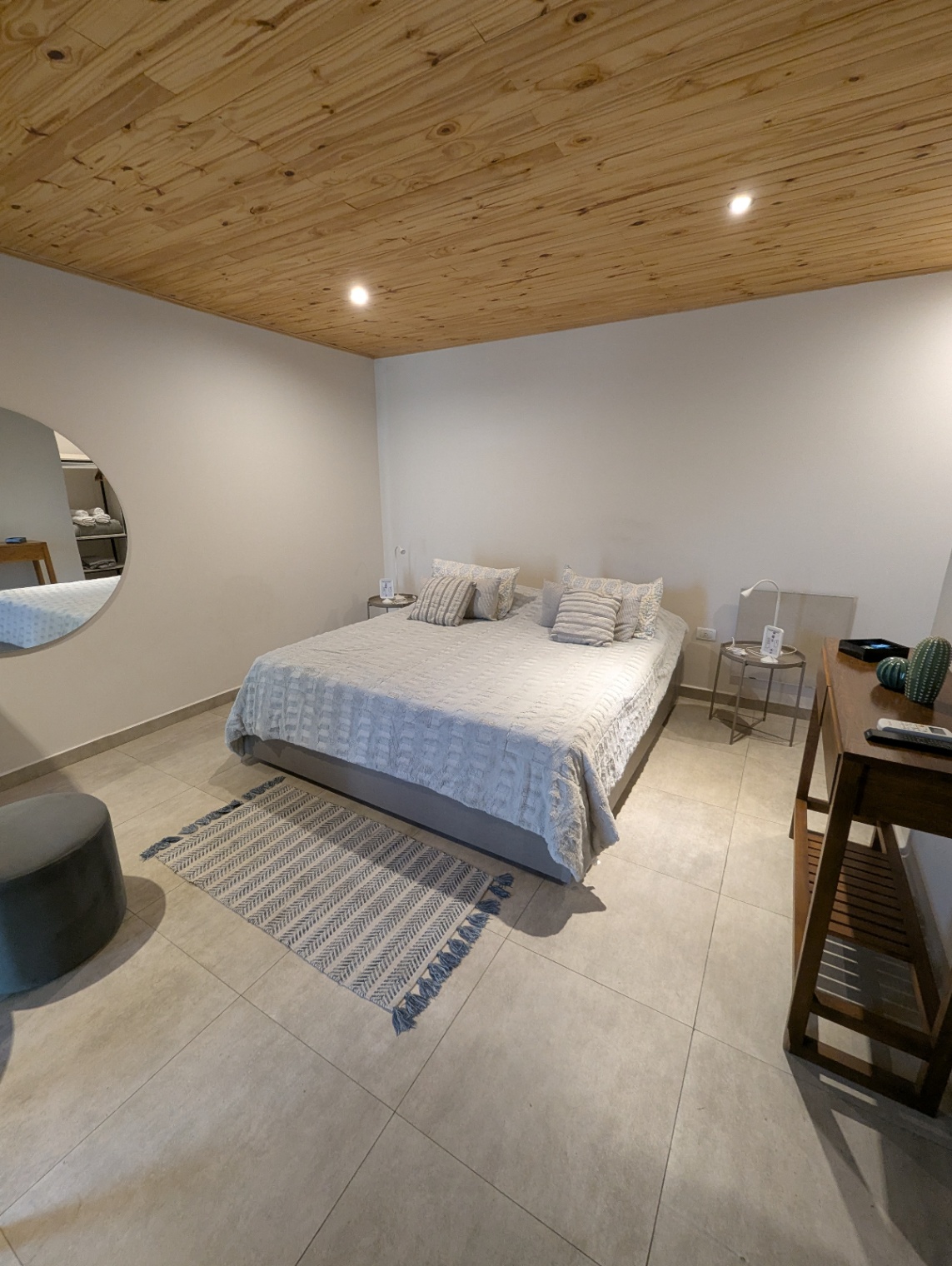 Departamento en Alquiler en Godoy Cruz, Mendoza