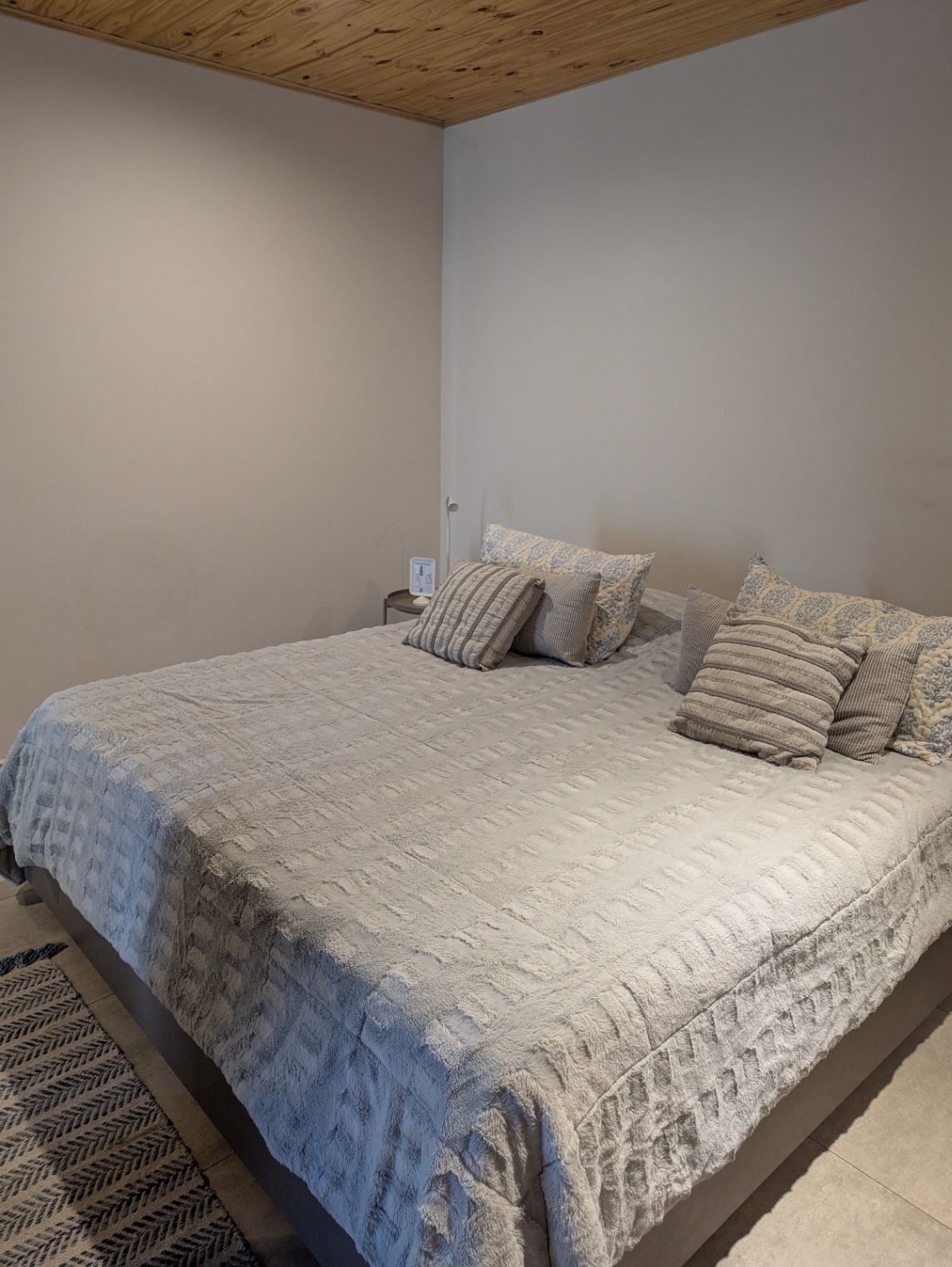 Departamento en Alquiler en Godoy Cruz, Mendoza