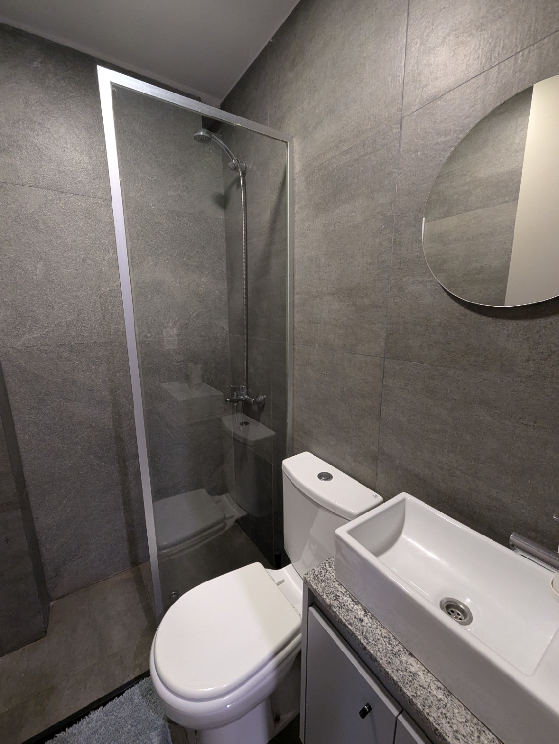 Departamento en Alquiler en Godoy Cruz, Mendoza