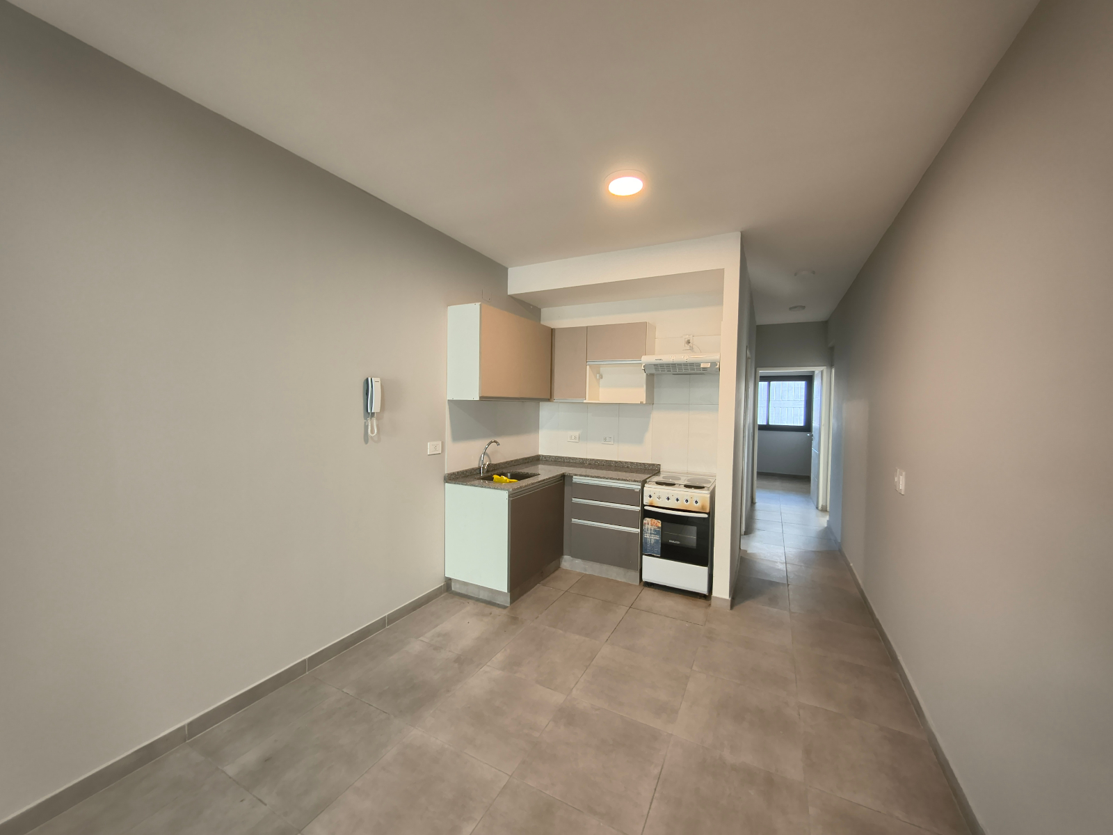 Departamento en Alquiler en Godoy Cruz, Mendoza