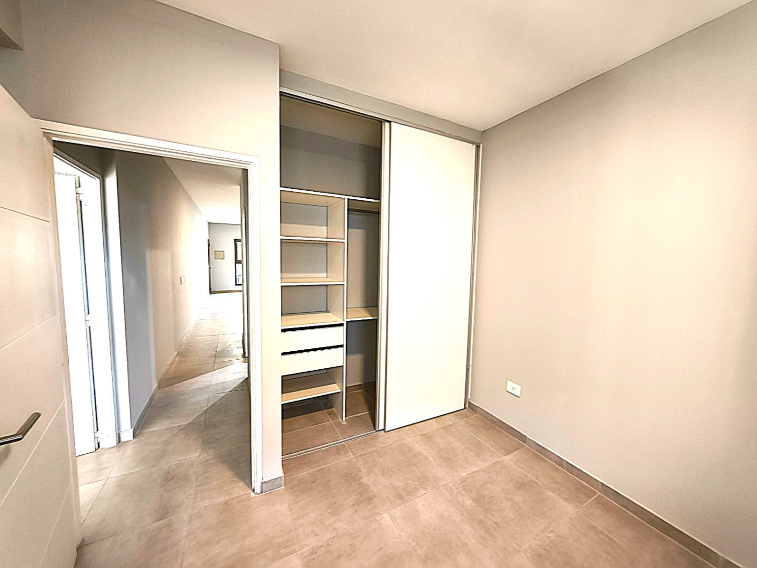 Departamento en Alquiler en Godoy Cruz, Mendoza