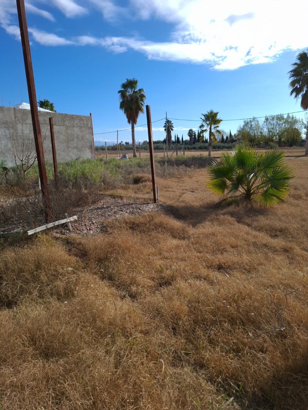 Terreno en Venta en Guaymallen, Mendoza - USD 15.000 | Inmoup - 8
