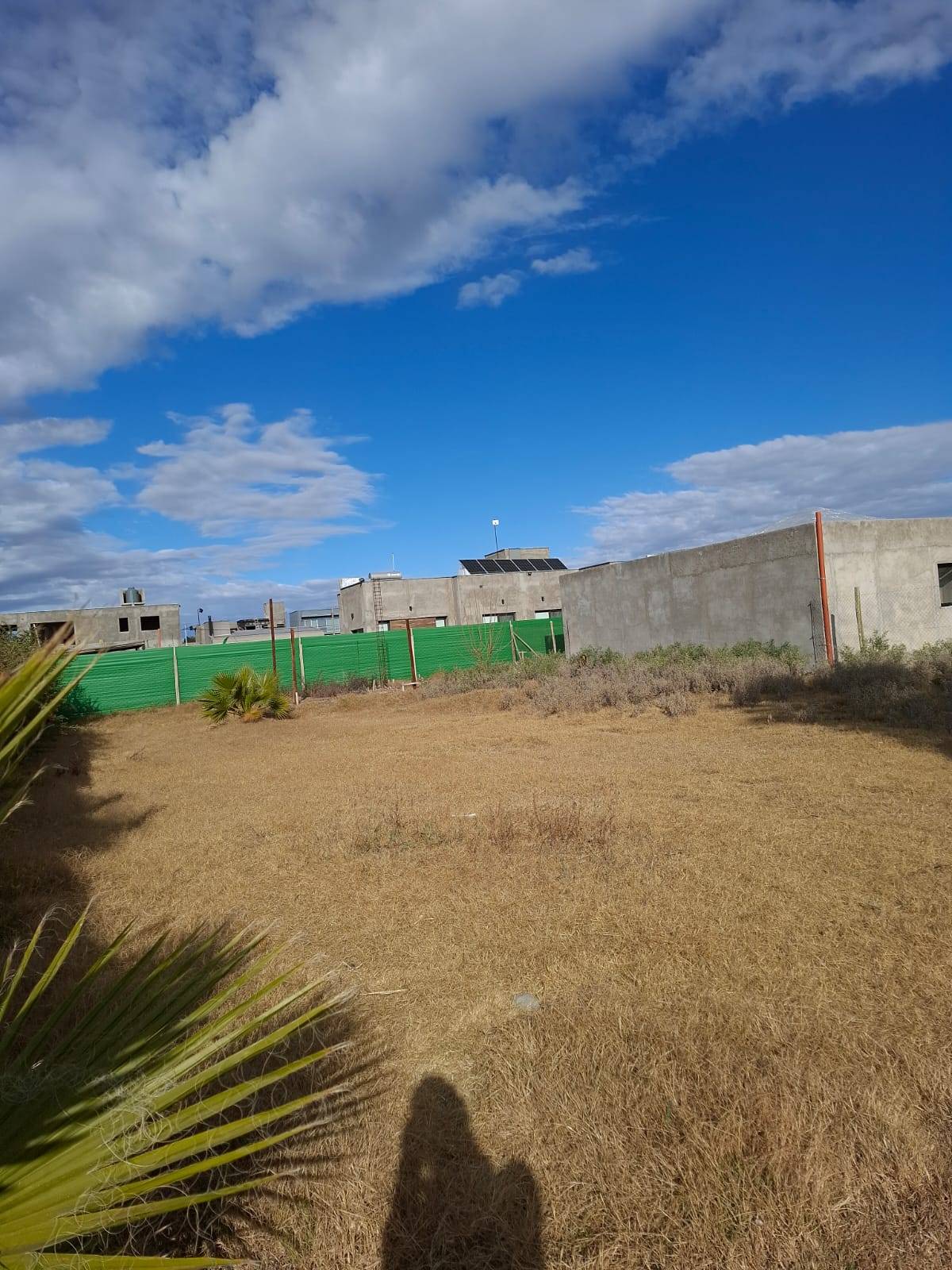 Terreno en Venta en Guaymallen, Mendoza - USD 15.000 | Inmoup - 9