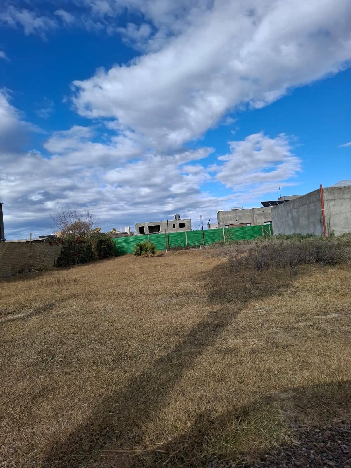 Terreno en Venta en Guaymallen, Mendoza - USD 15.000 | Inmoup - 10