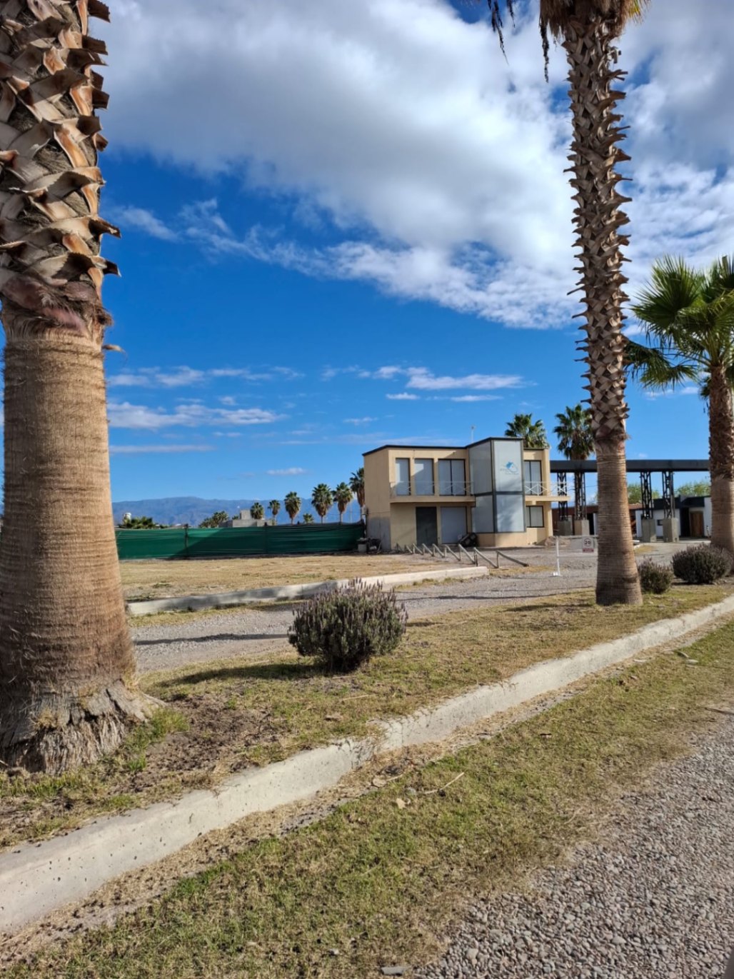 Terreno en Venta en Guaymallen, Mendoza - USD 15.000 | Inmoup - 11