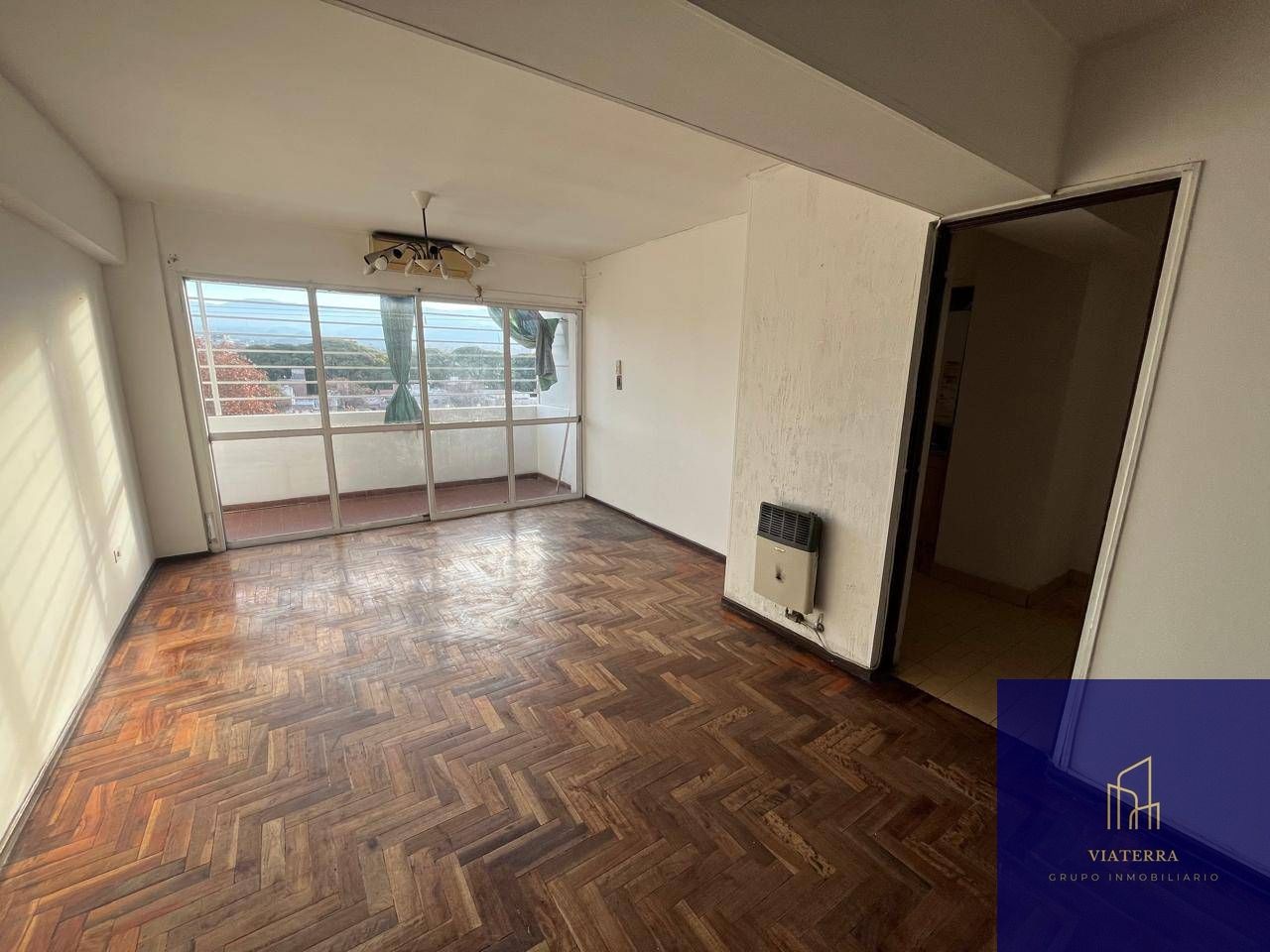 Departamento en Venta en Capital, Mendoza