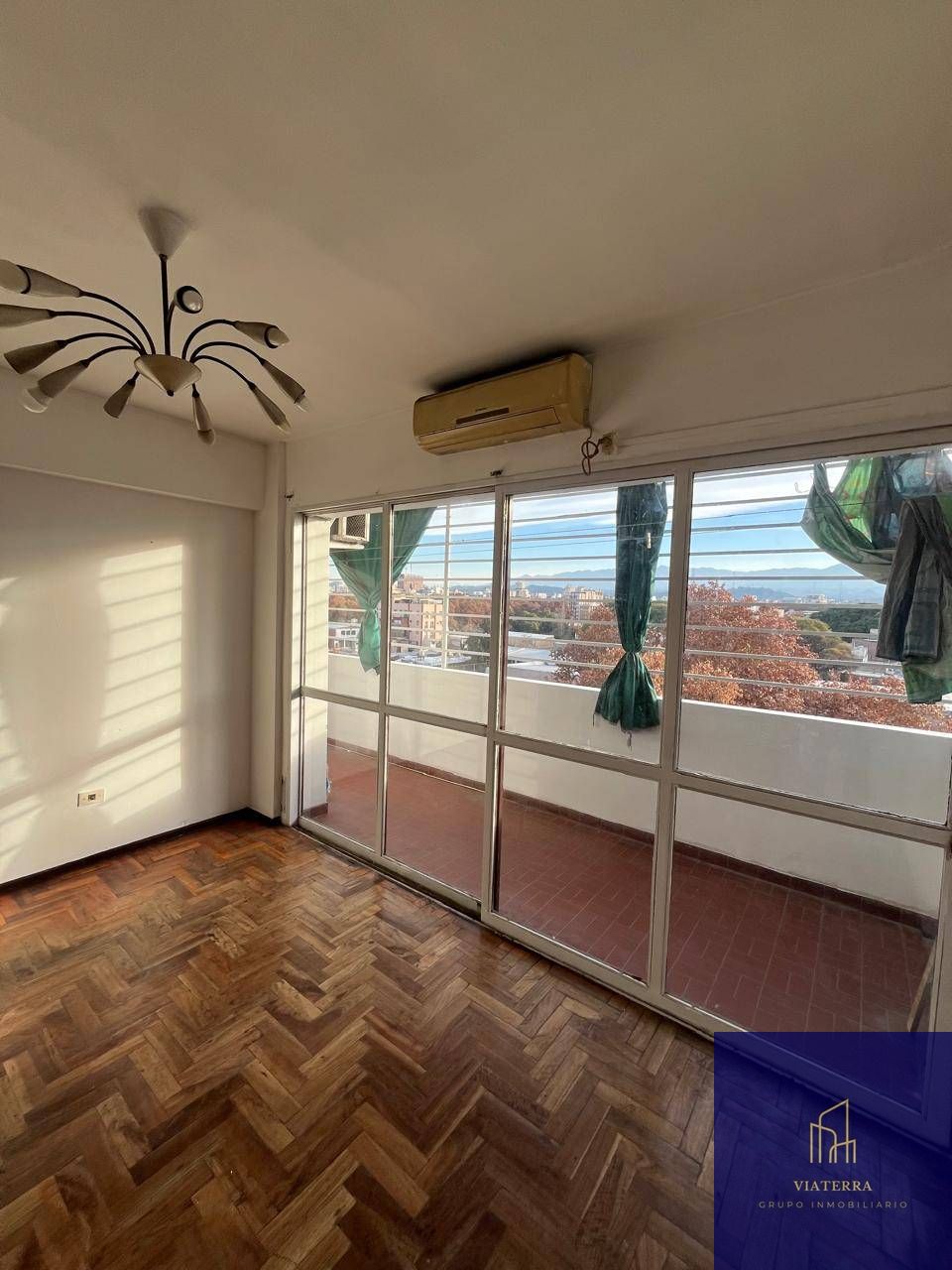 Departamento en Venta en Capital, Mendoza