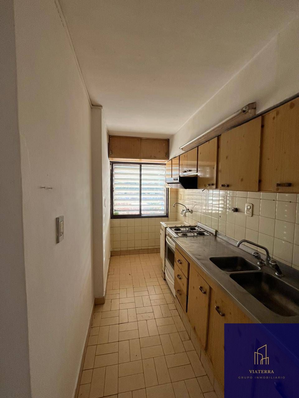 Departamento en Venta en Capital, Mendoza
