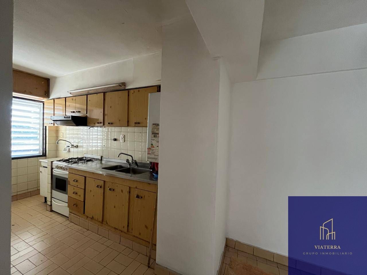 Departamento en Venta en Capital, Mendoza