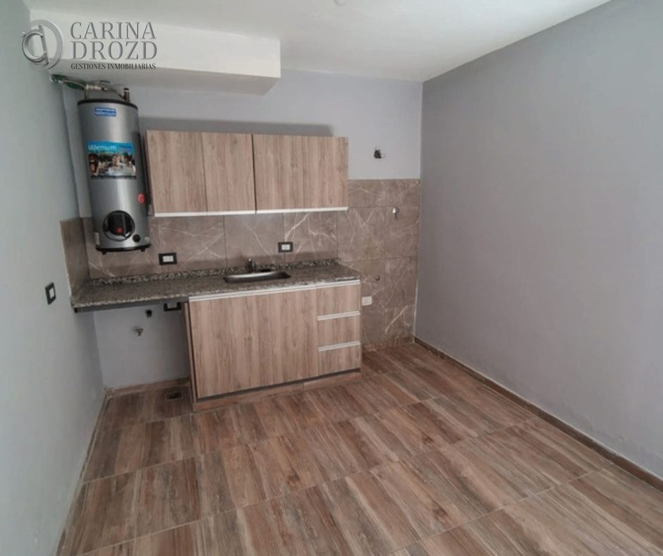 Imagen 6