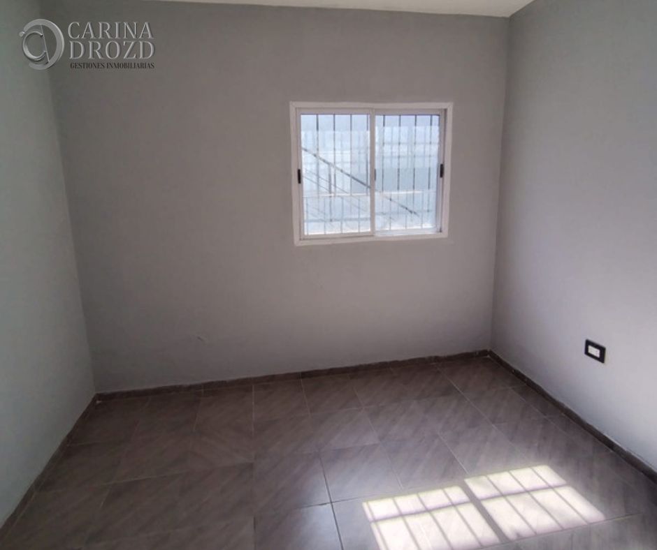 Imagen 11