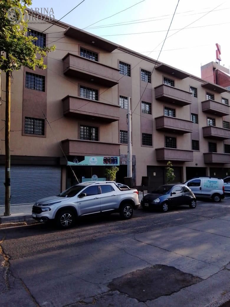Imagen 2