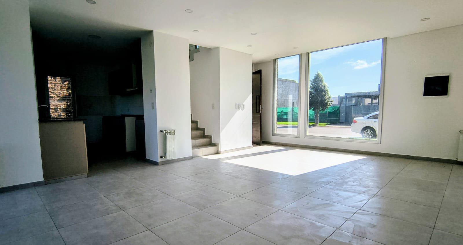 Casa en Venta en Guaymallen, Mendoza - USD 178.000 | Inmoup - 7