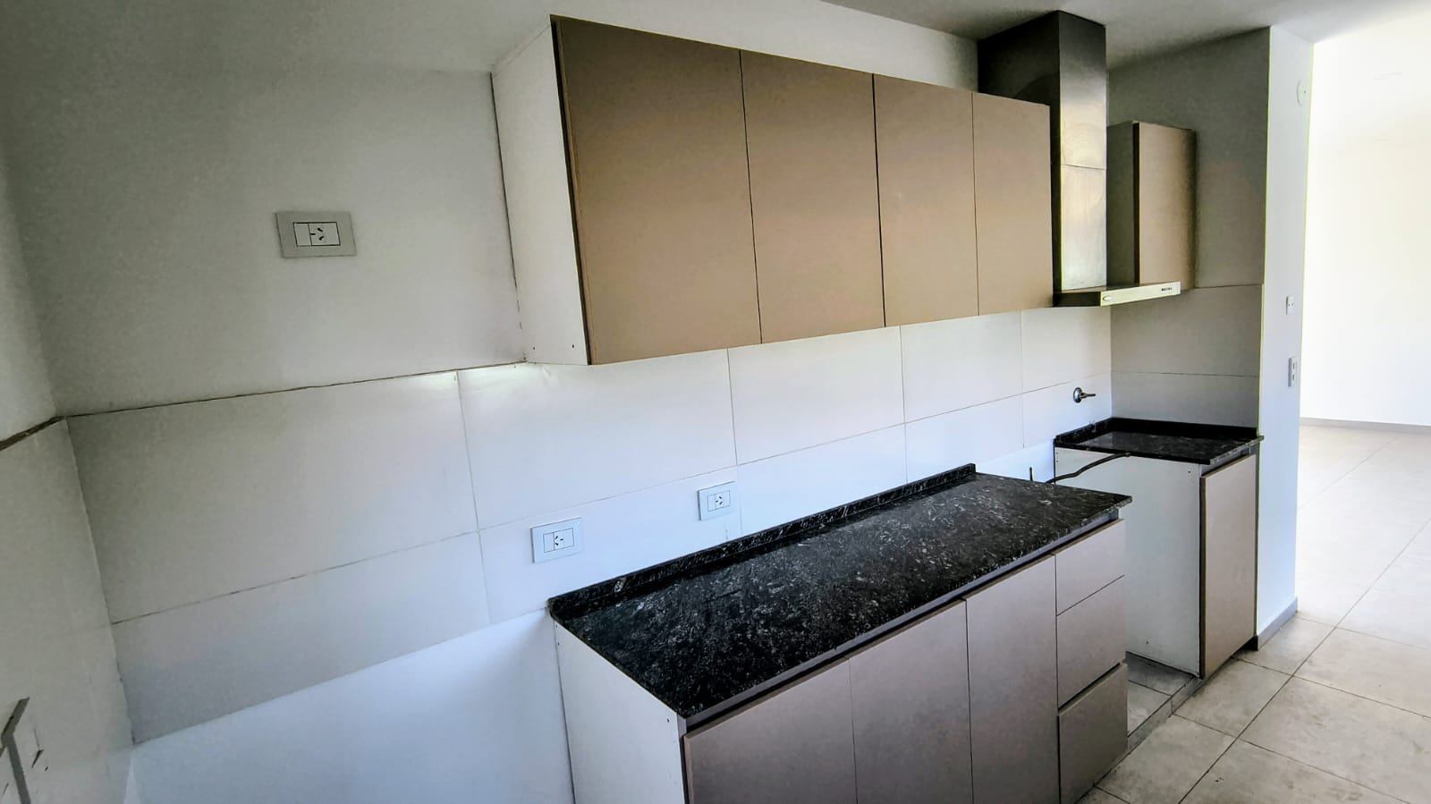 Casa en Venta en Guaymallen, Mendoza - USD 178.000 | Inmoup - 12