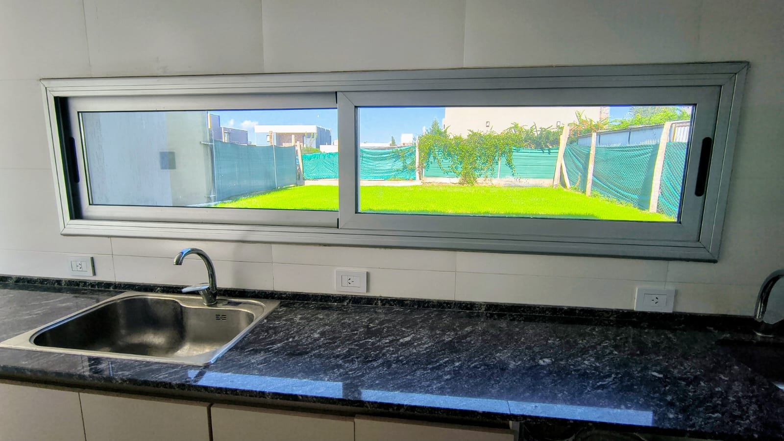 Casa en Venta en Guaymallen, Mendoza - USD 178.000 | Inmoup - 14