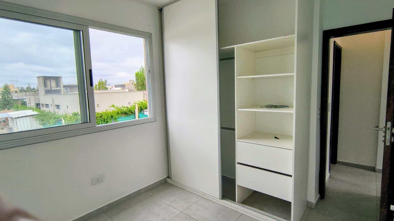 Casa en Venta en Guaymallen, Mendoza - USD 178.000 | Inmoup - 20