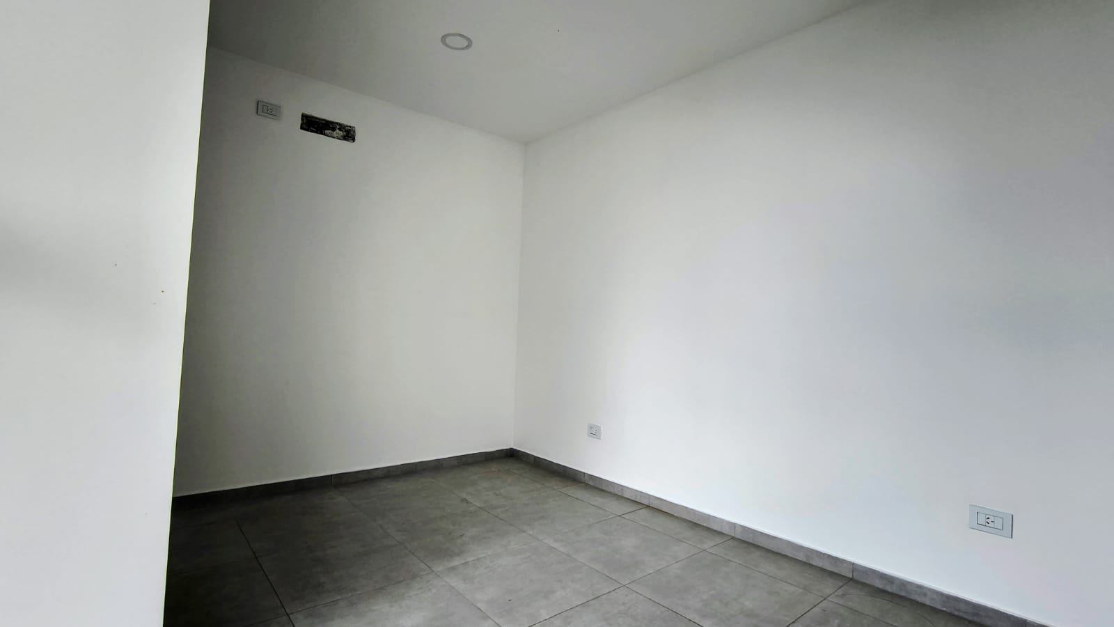 Casa en Venta en Guaymallen, Mendoza - USD 178.000 | Inmoup - 23