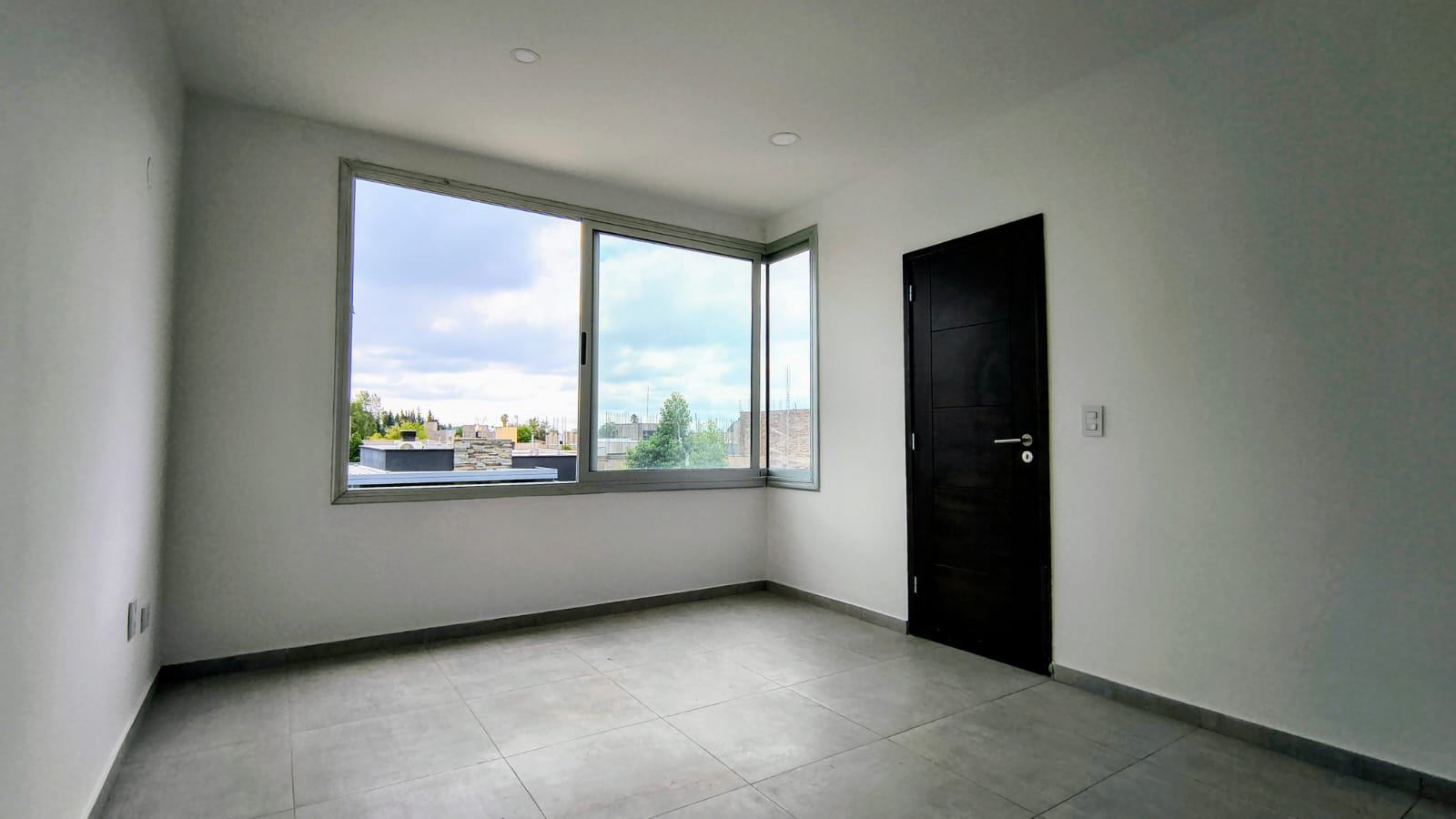 Casa en Venta en Guaymallen, Mendoza - USD 178.000 | Inmoup - 25