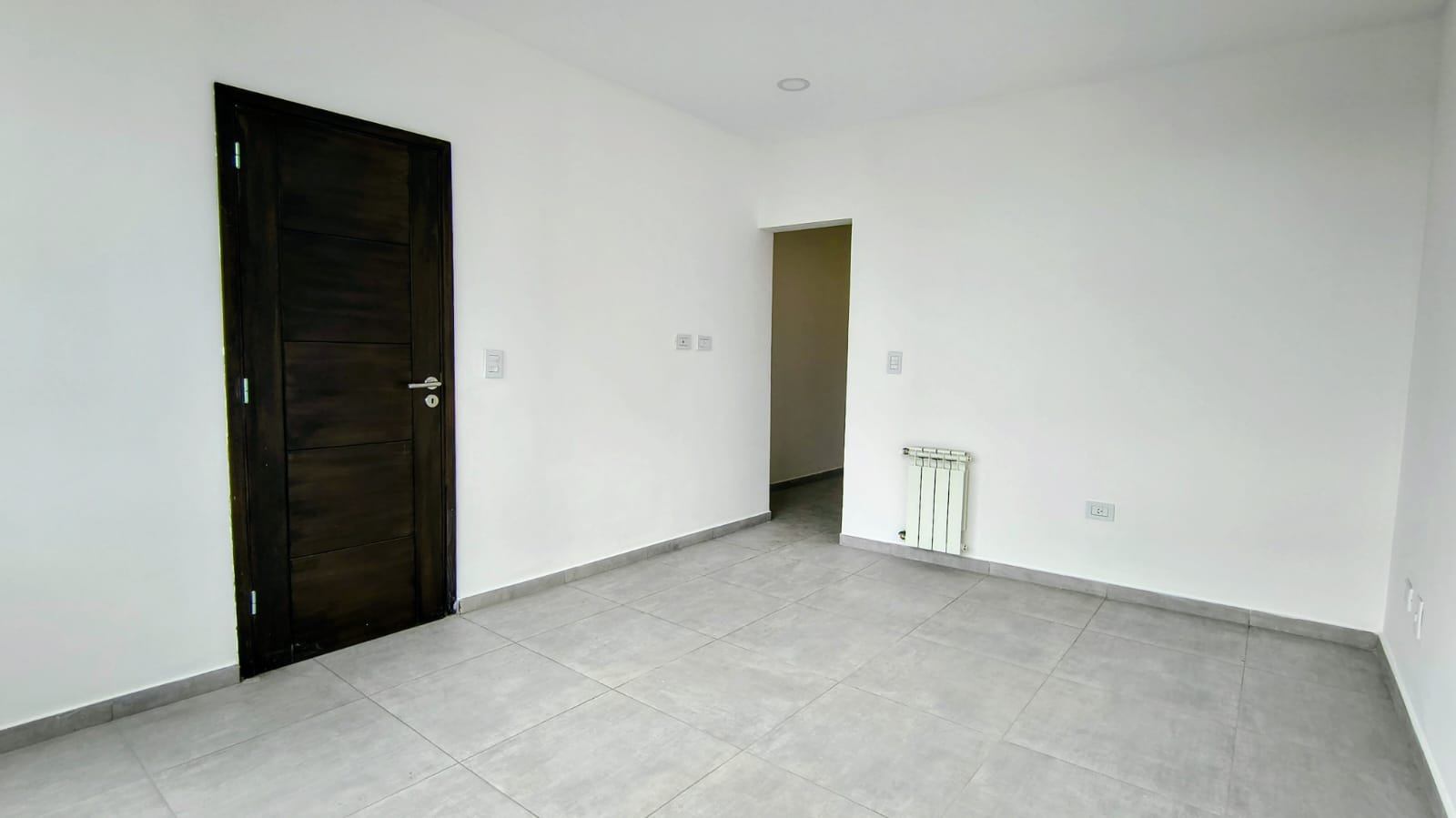 Casa en Venta en Guaymallen, Mendoza - USD 178.000 | Inmoup - 26