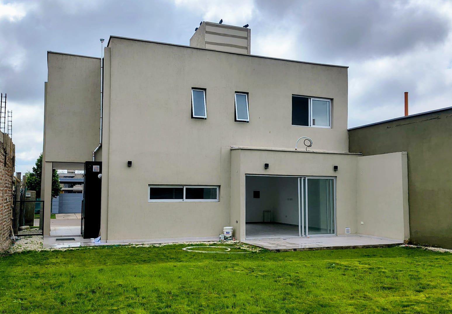 Casa en Venta en Guaymallen, Mendoza
