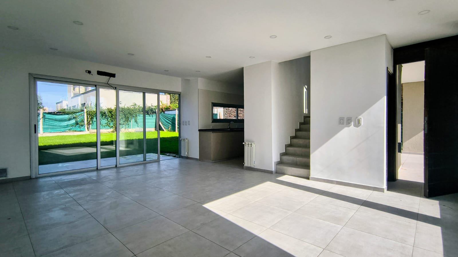 Casa en Venta en Guaymallen, Mendoza